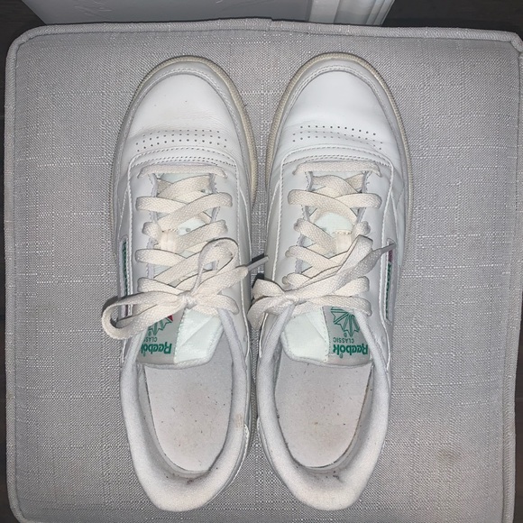 SOLD - Picture 2 of 6